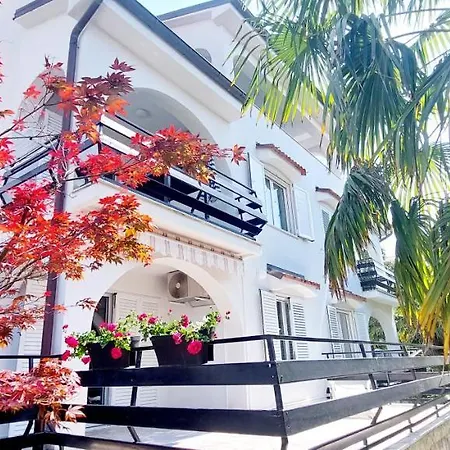Apartman Bella 1