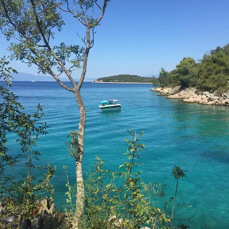 Bella 1 Appartamento Malinska