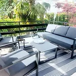 Bella 1 Apartamento *