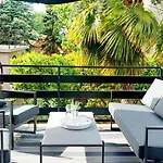Apartamento Bella 1 *