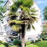 Bella 1 Apartamento Malinska