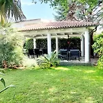 Bella 1 Apartamento *