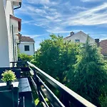Apartament Bella 1 *
