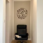 Apartamento Bella 1 *