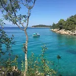 Bella 1 Apartamento Malinska